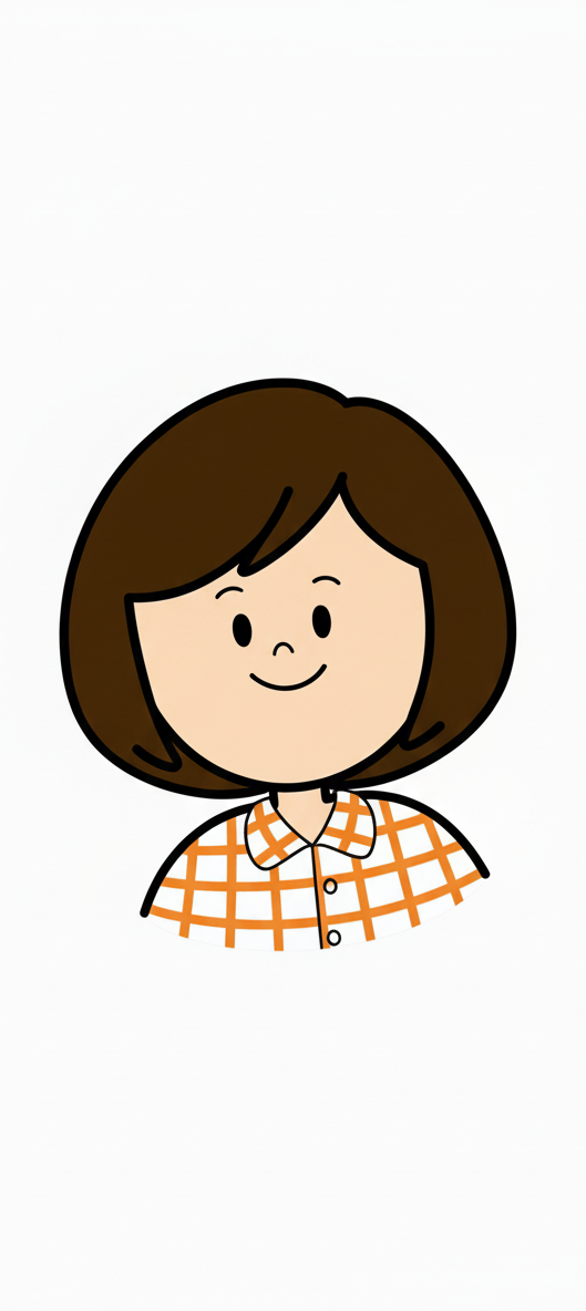 萩野谷 祐子 講師の写真