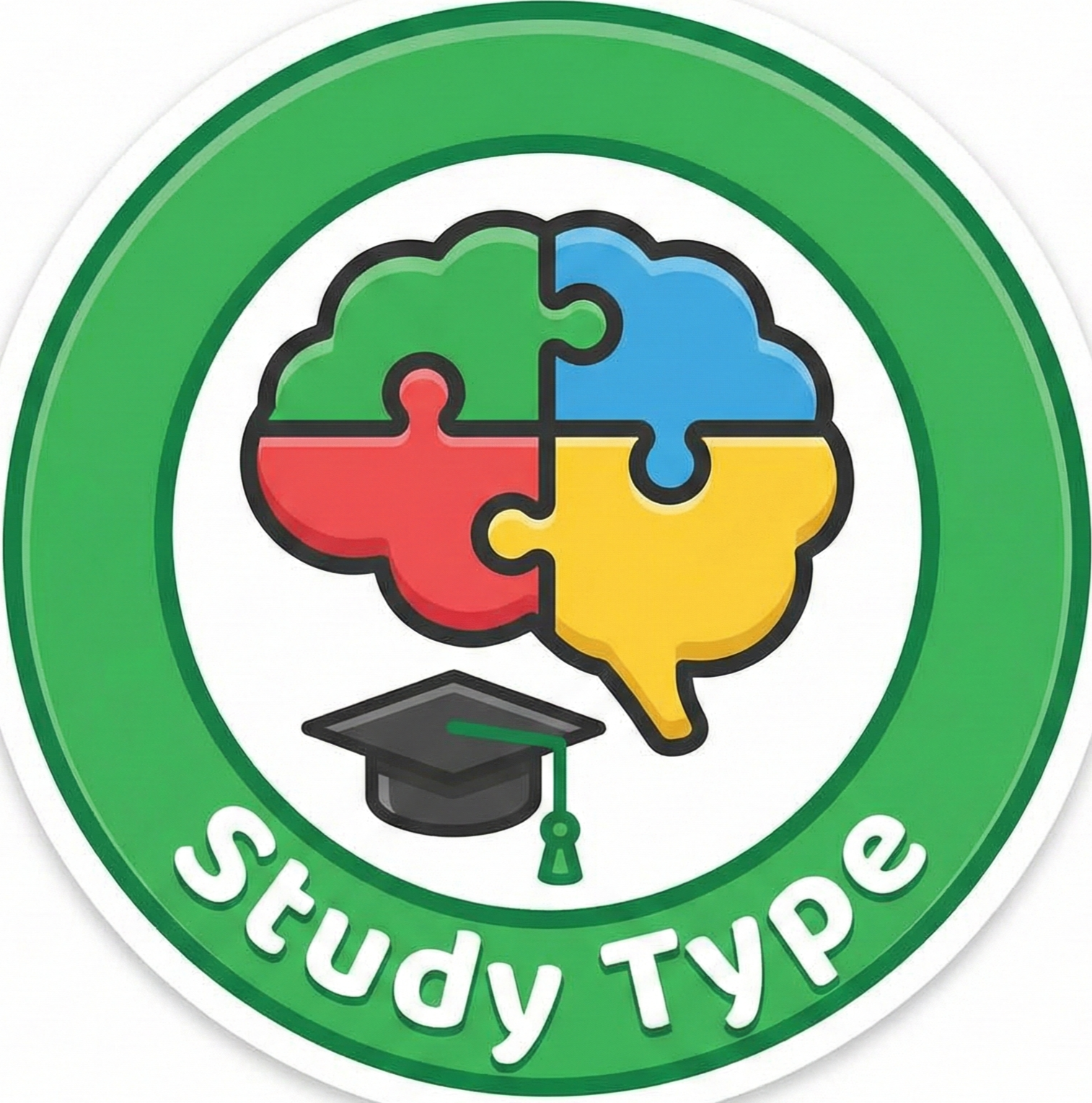 StudyType